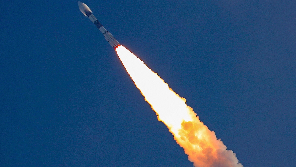  Interesting facts of Venus