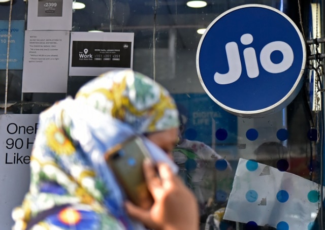 Jio 