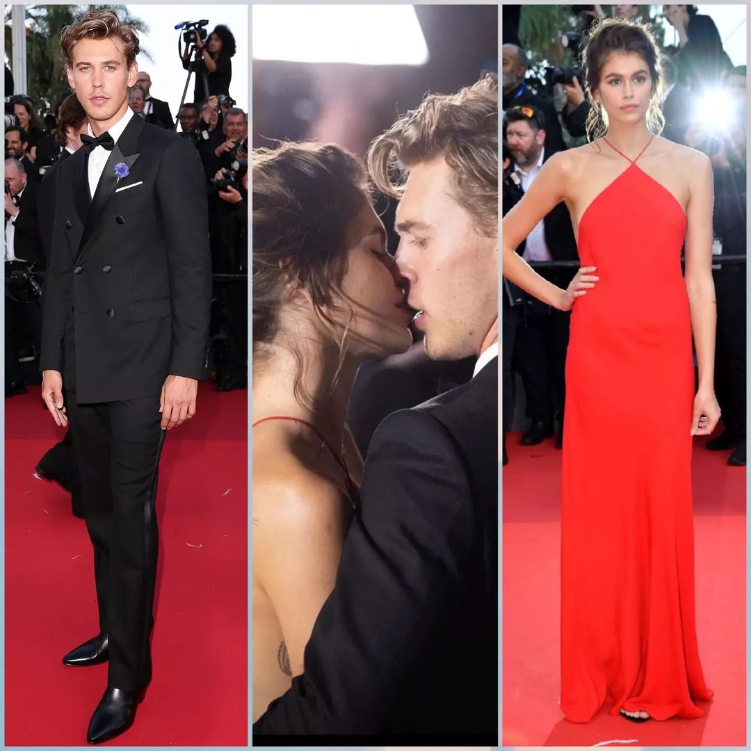 काया ऑस्टिन