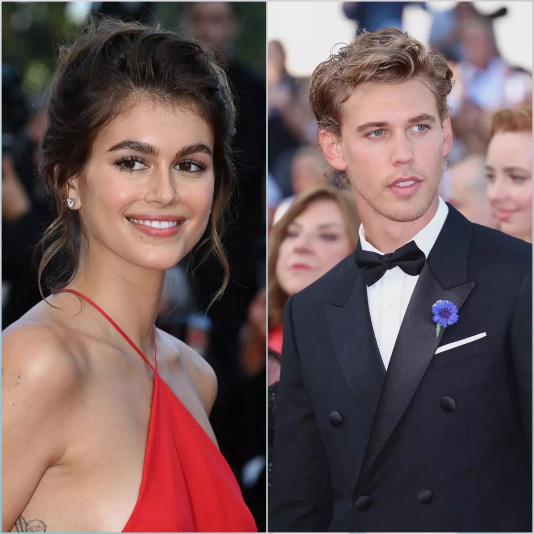 ऑस्टिन बटलर