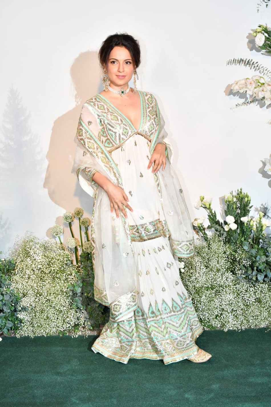 कंगना रनौत