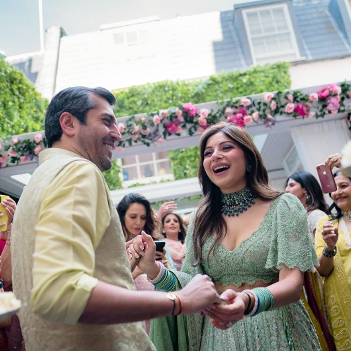 कनिका कपूर