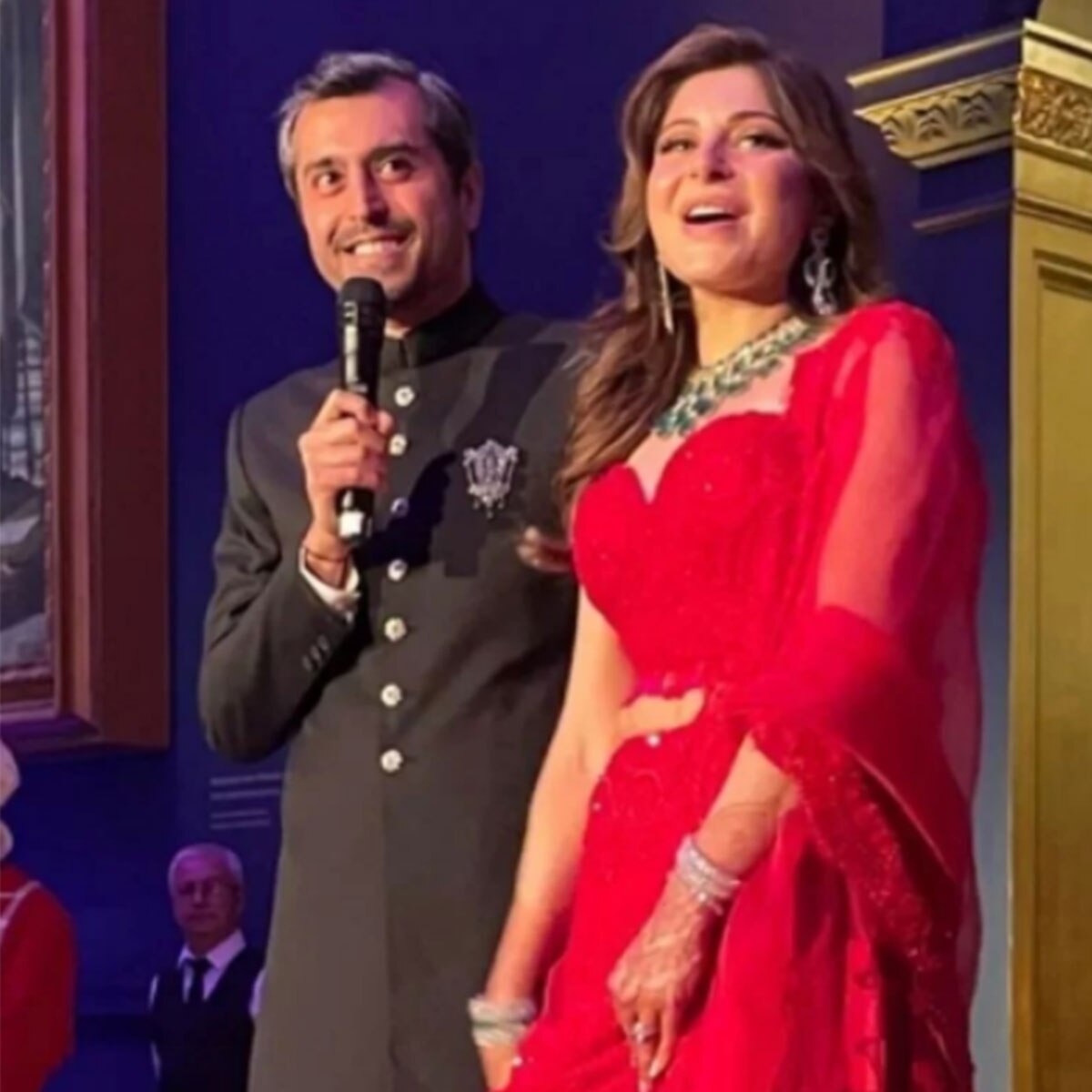 कनिका कपूर