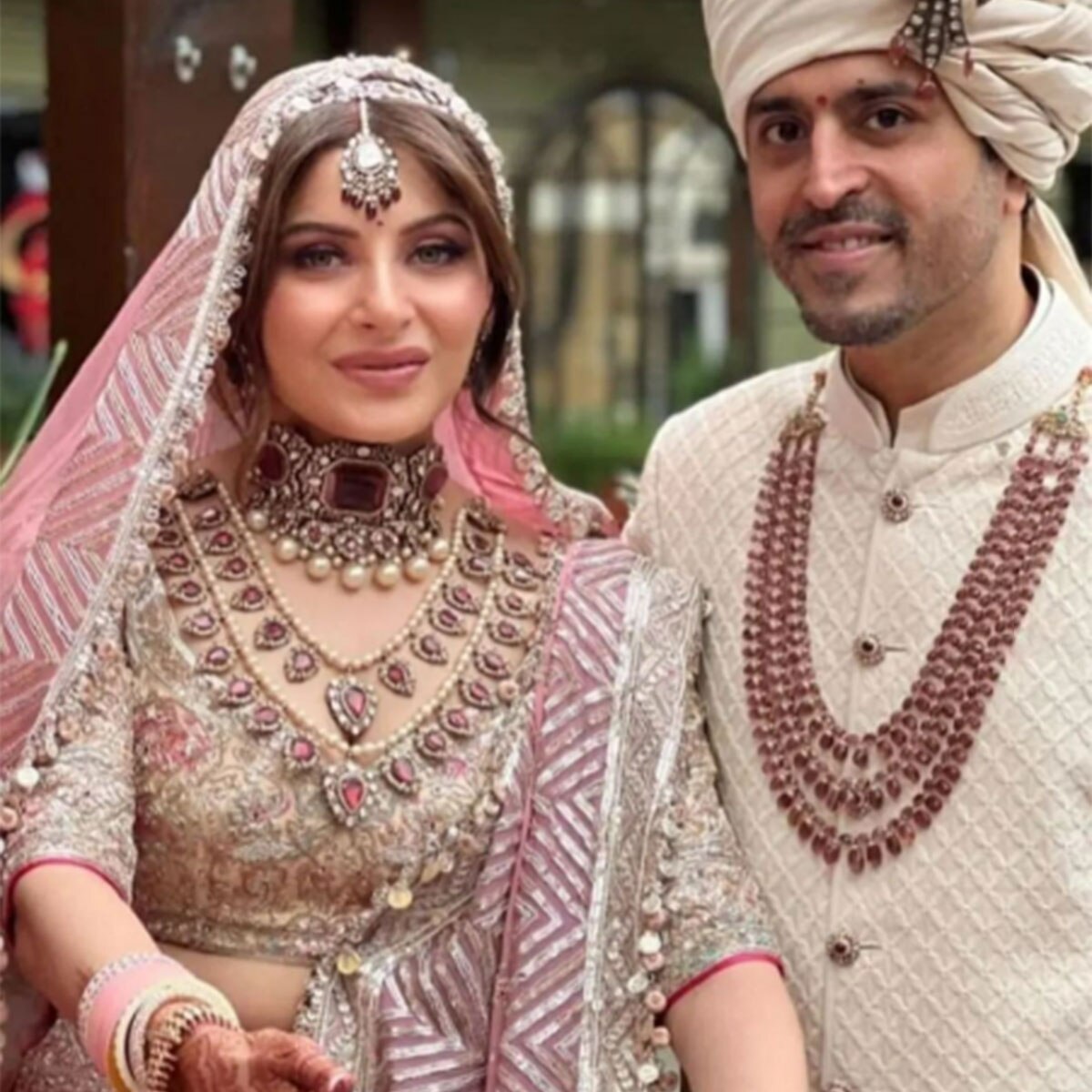 कनिका कपूर