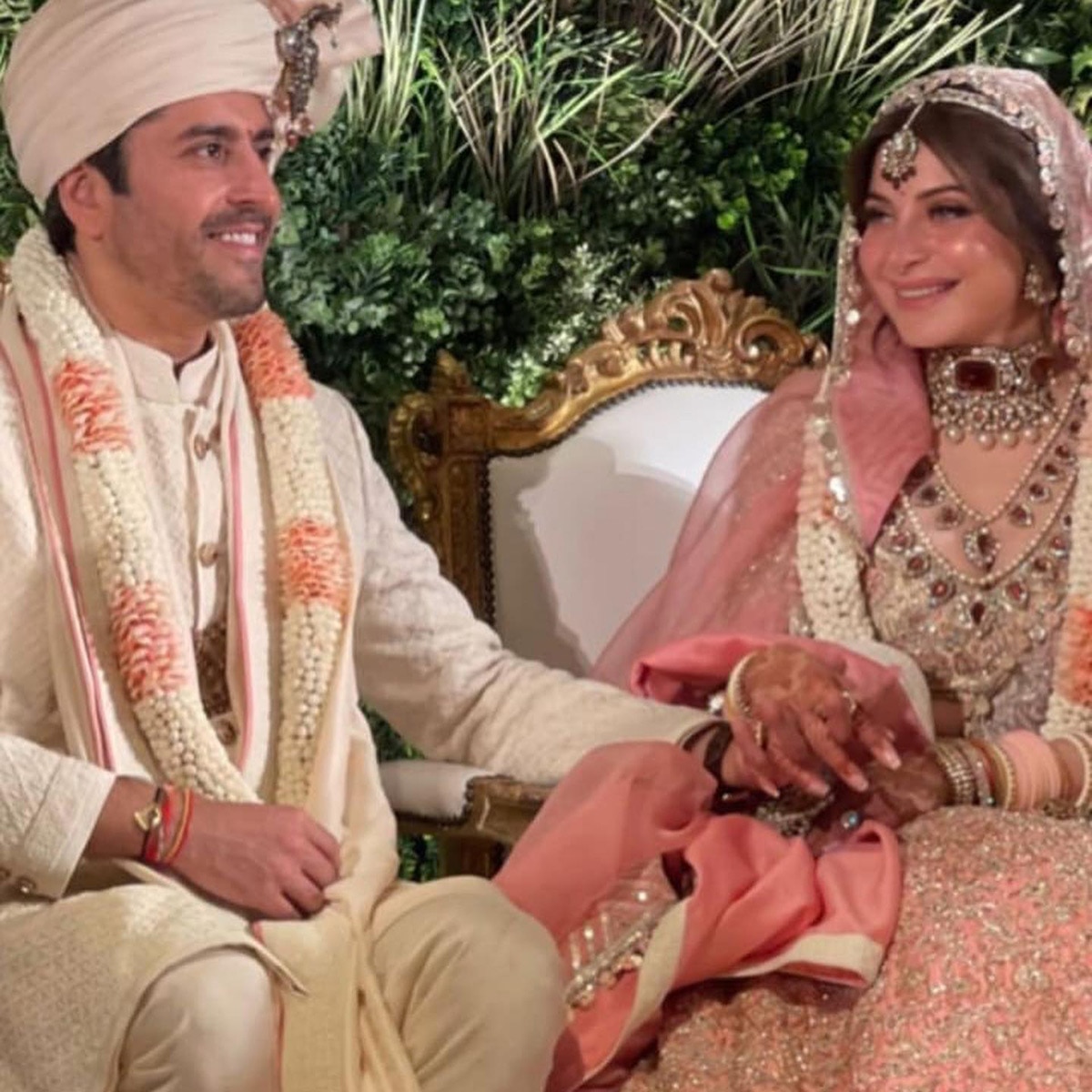 कनिका कपूर