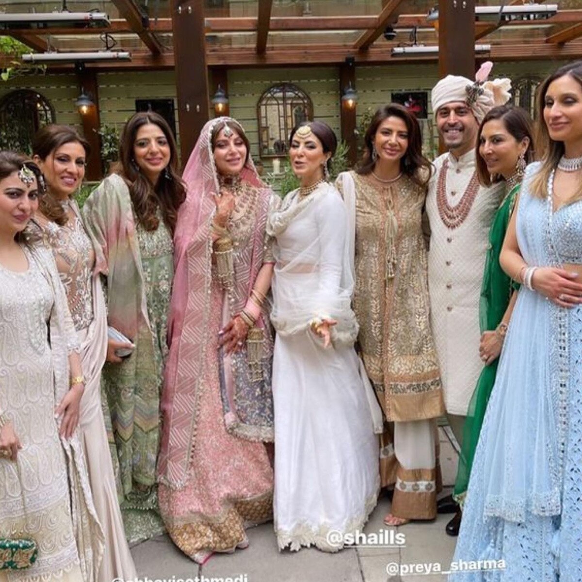 कनिका कपूर