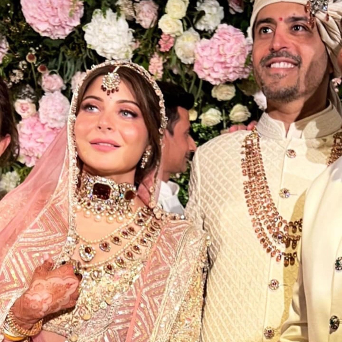 कनिका कपूर