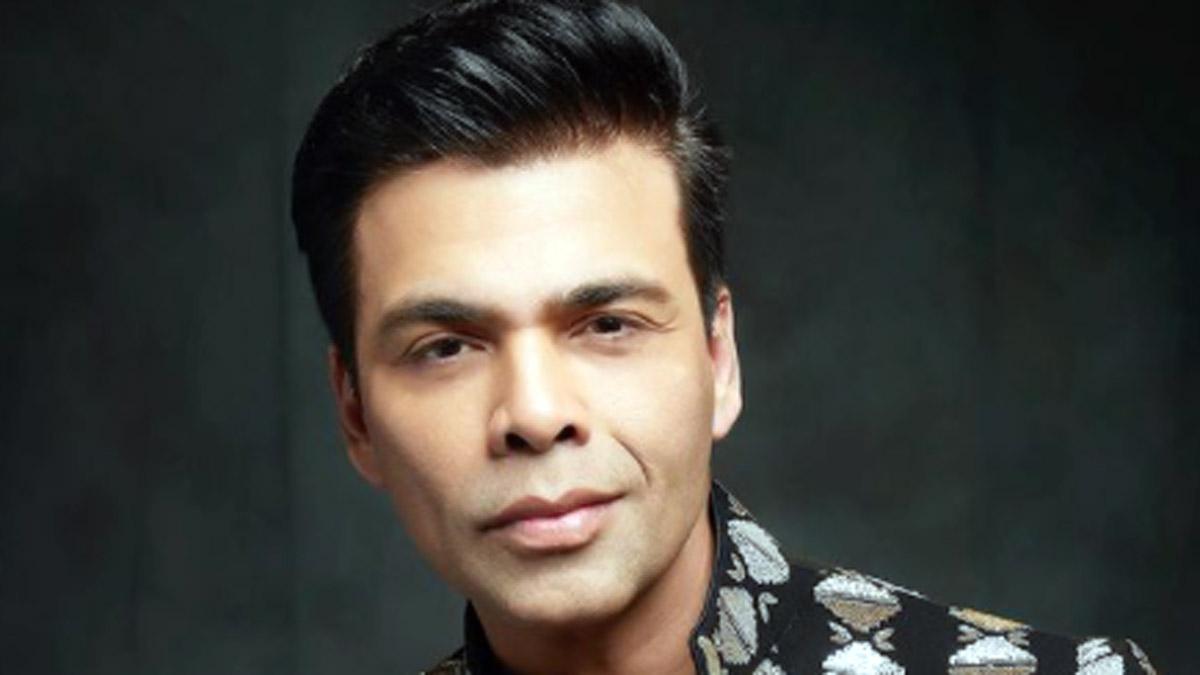 SRK संग दोस्ती, काजोल से टूटी 25 साल पुरानी फ्रेंडशिप, वो मौके जब Karan Johar ने पर्सनल लाइफ से जुड़े किए खुलासे