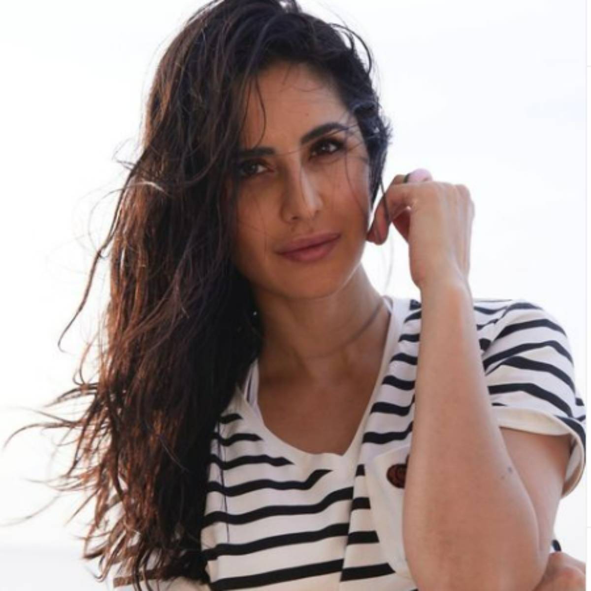 कटरीना कैफ