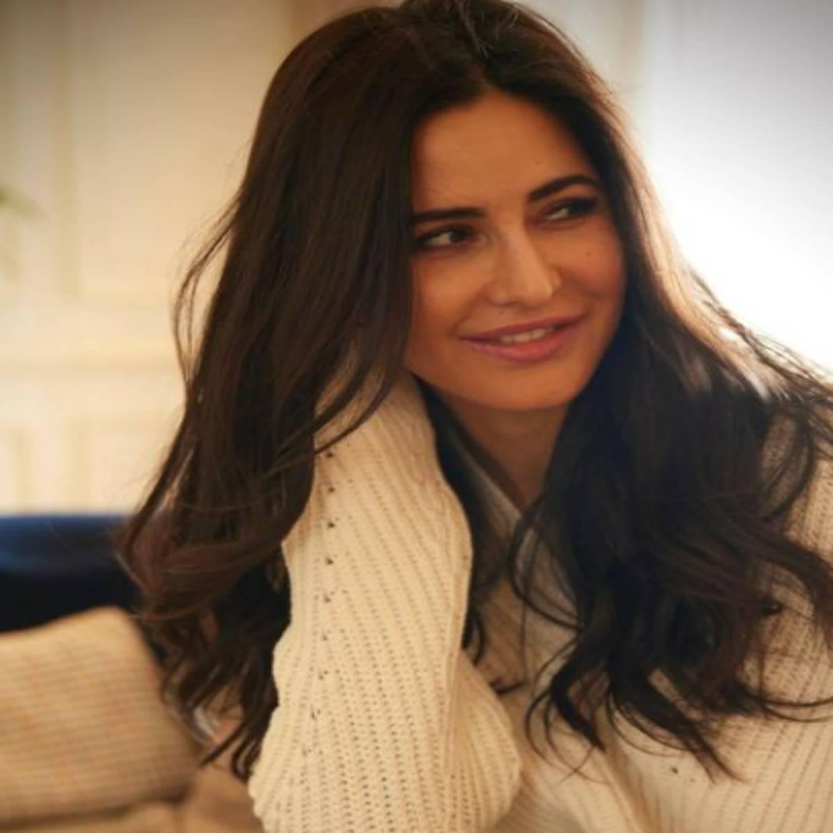 कटरीना कैफ