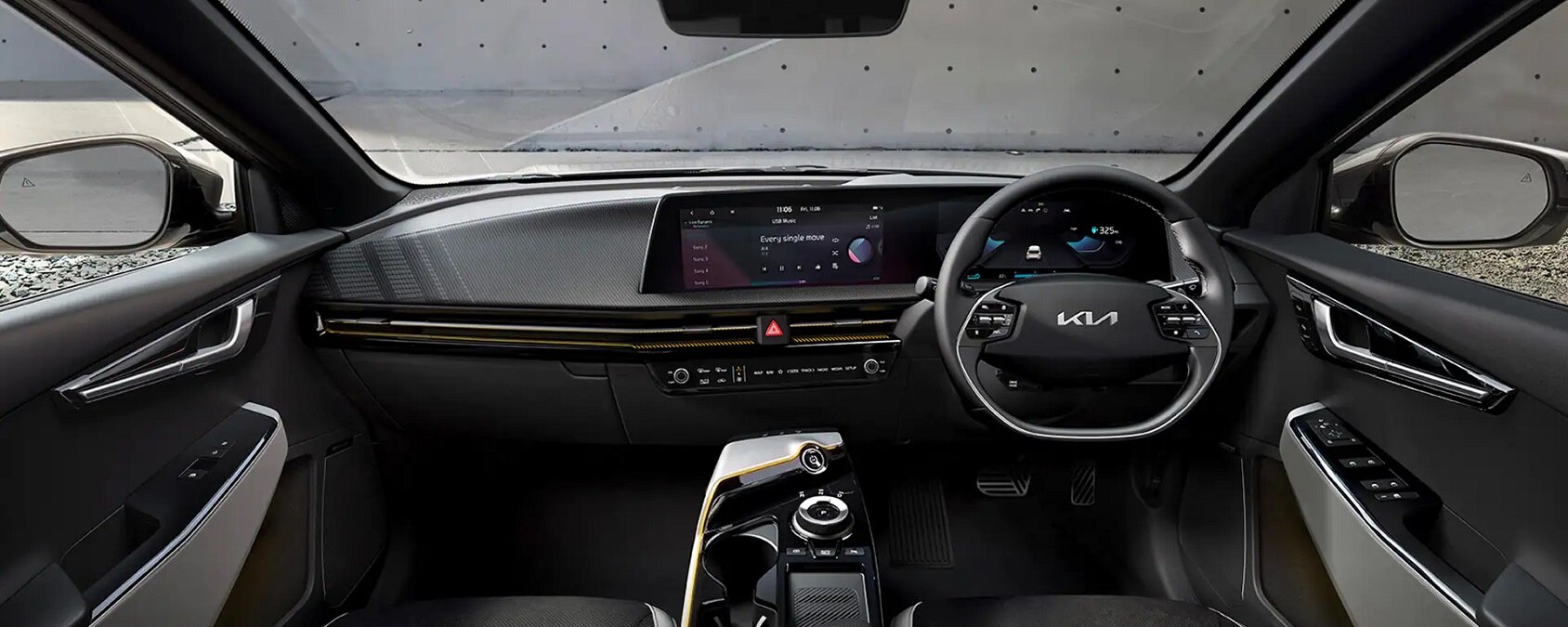 रखा गया है एंटरटेनमेंट का भी पूरा ख्याल