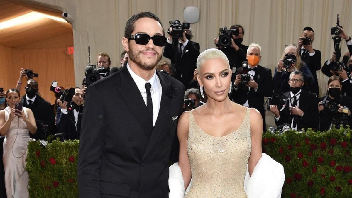 Met Gala 2022: 36 करोड़ की ड्रेस पहनने के लिए Kim Kardashian ने 21 दिन में कम किया वजन, जानें कैसे?