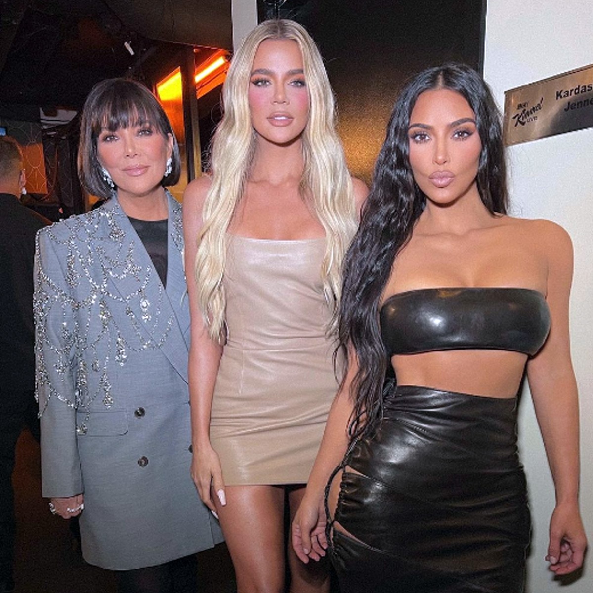 किम कर्दाशियां 