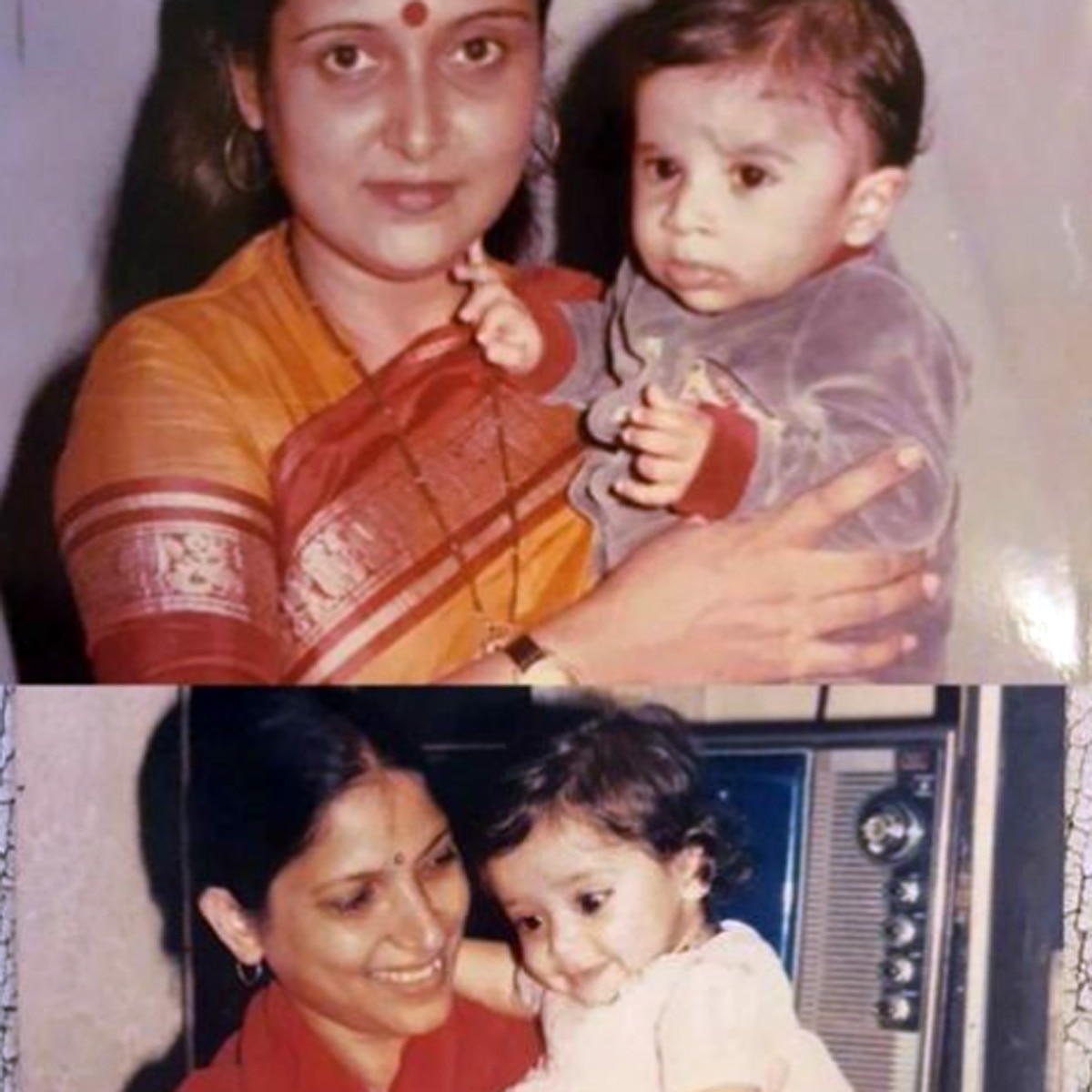 कृष्णा अभिषेक