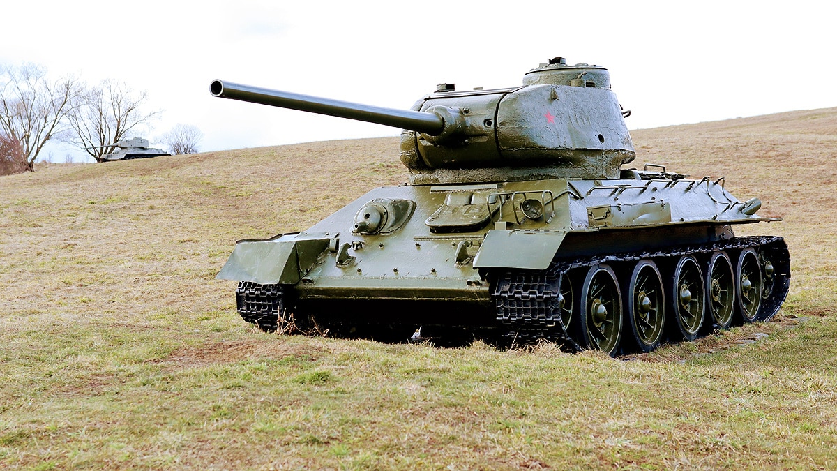 India's Future Weapons