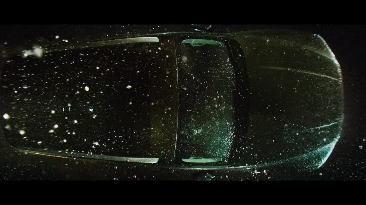 सनरूफ और रूफ रेल्स भी हैं Scorpio 2022 में 