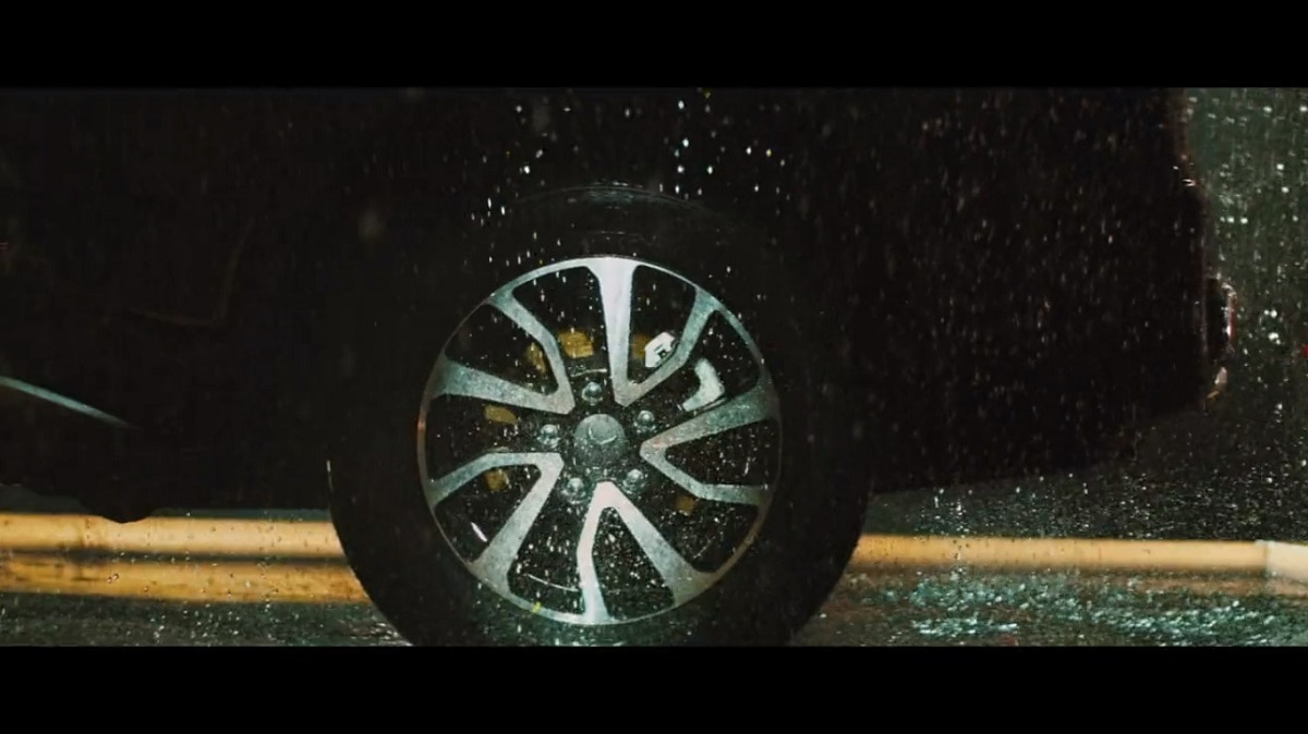 नई स्कॉर्पियो में होंगे एलॉय व्हील