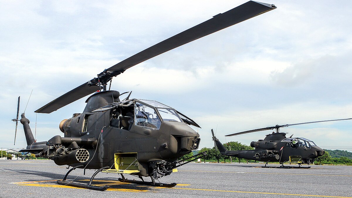 India's Future Weapons