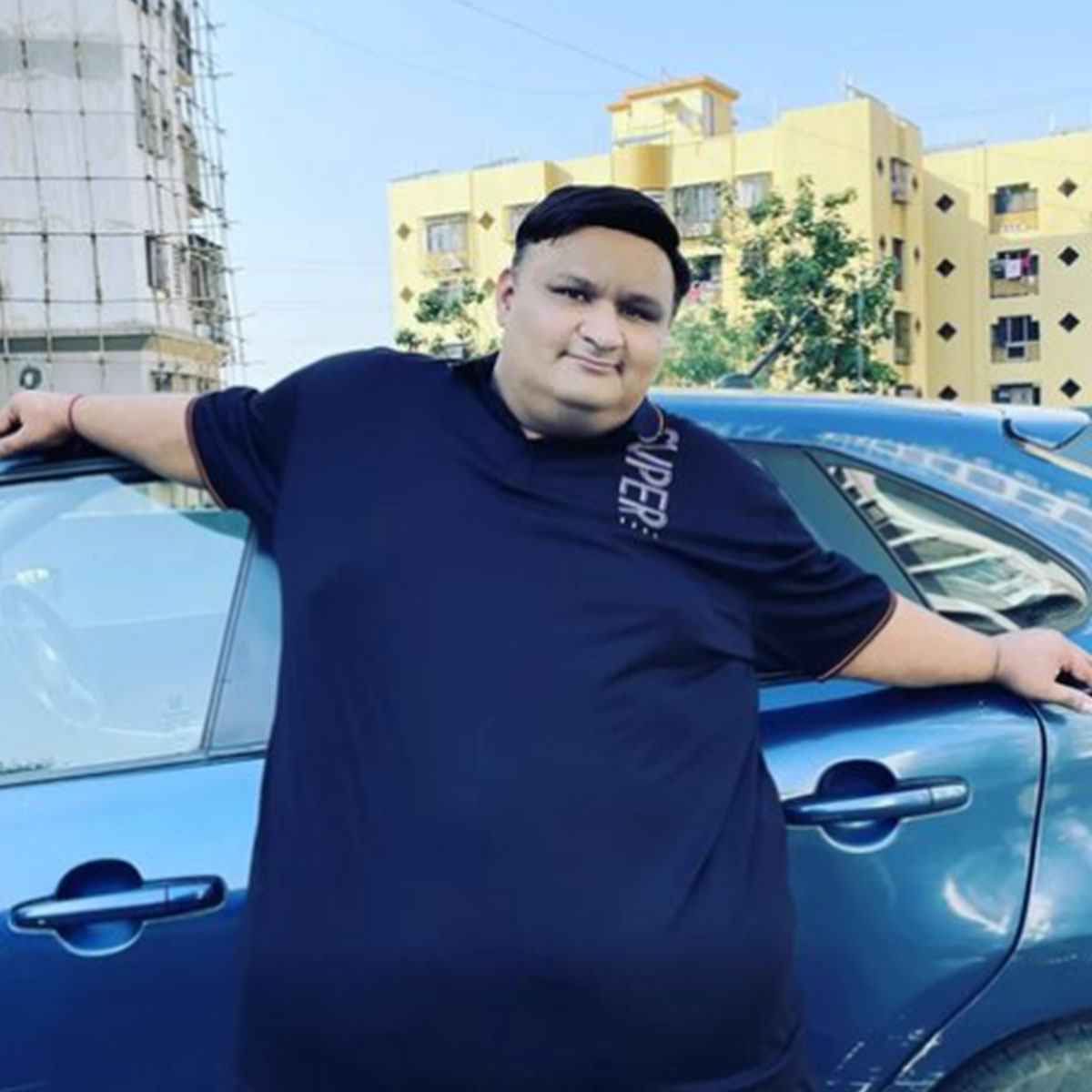 निर्मल सोनी