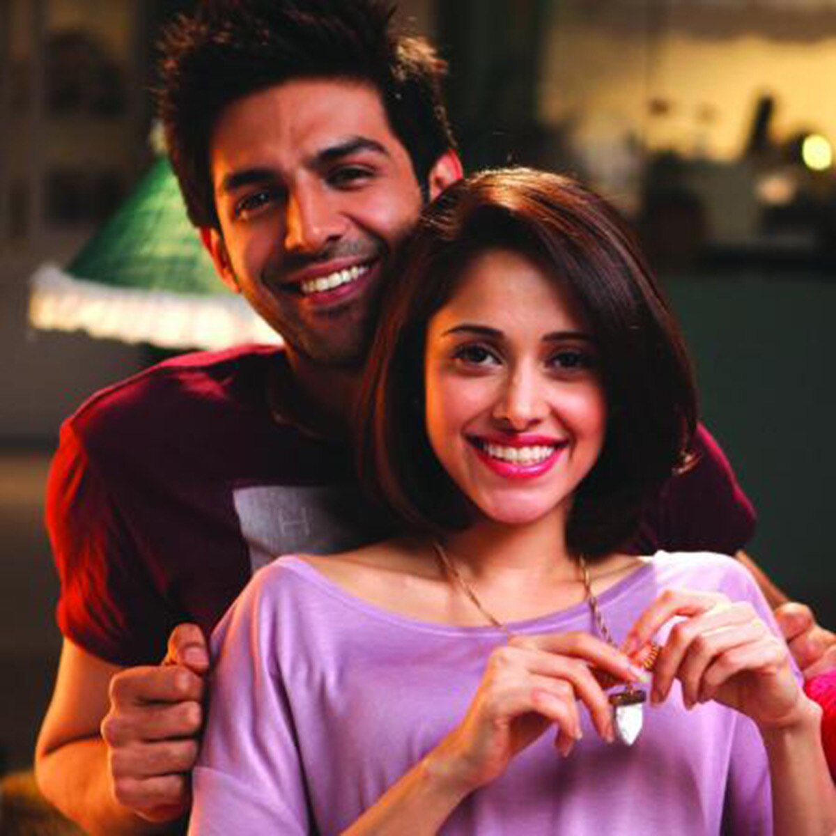 नुसरत भरूचा