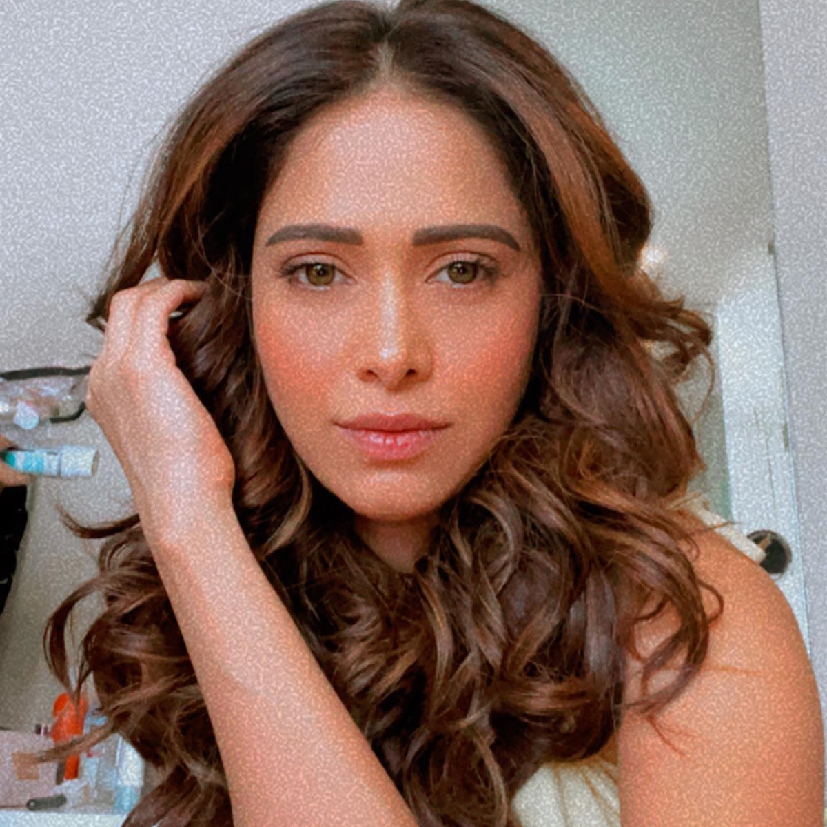 नुसरत भरूचा