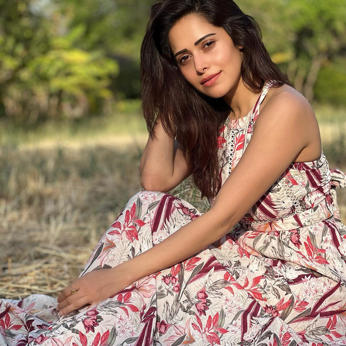 नुसरत भरूचा