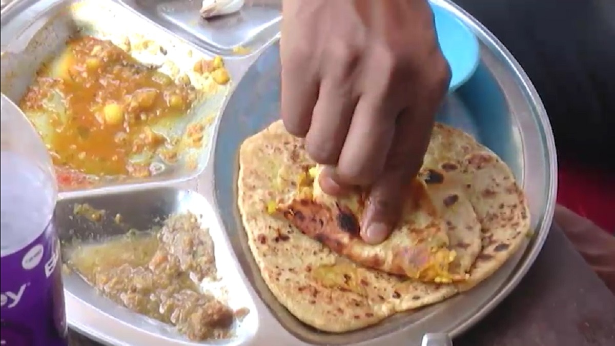 crr increased by rbi due to inflation