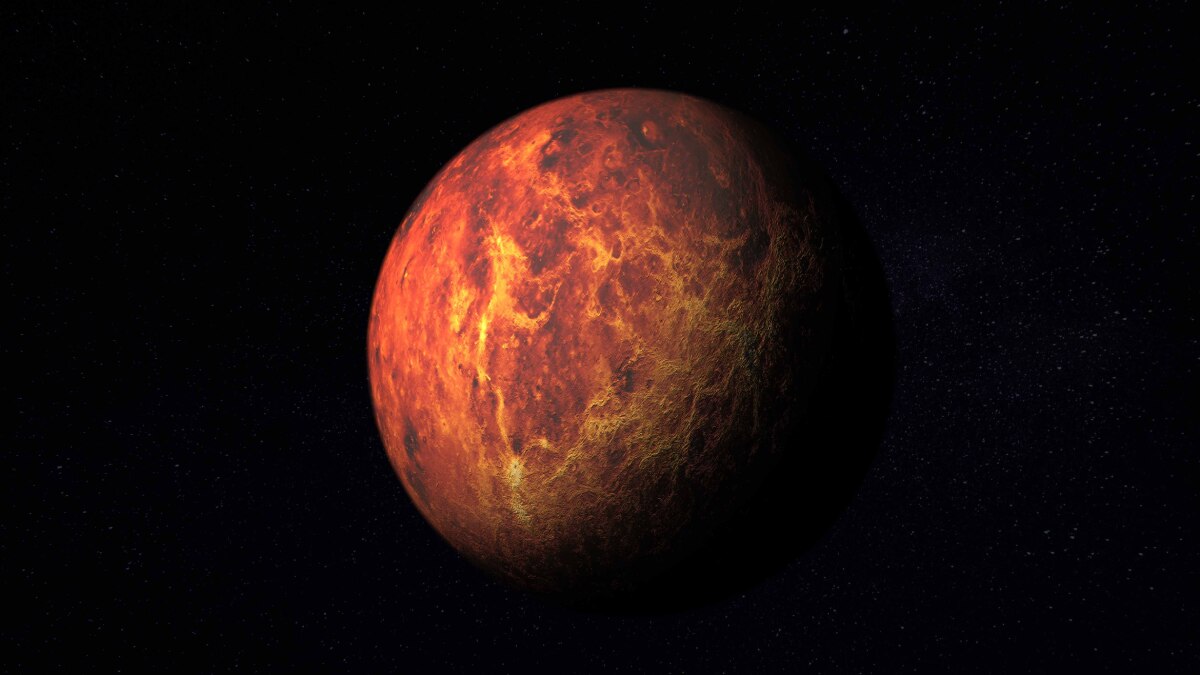 phobos crashing into mars