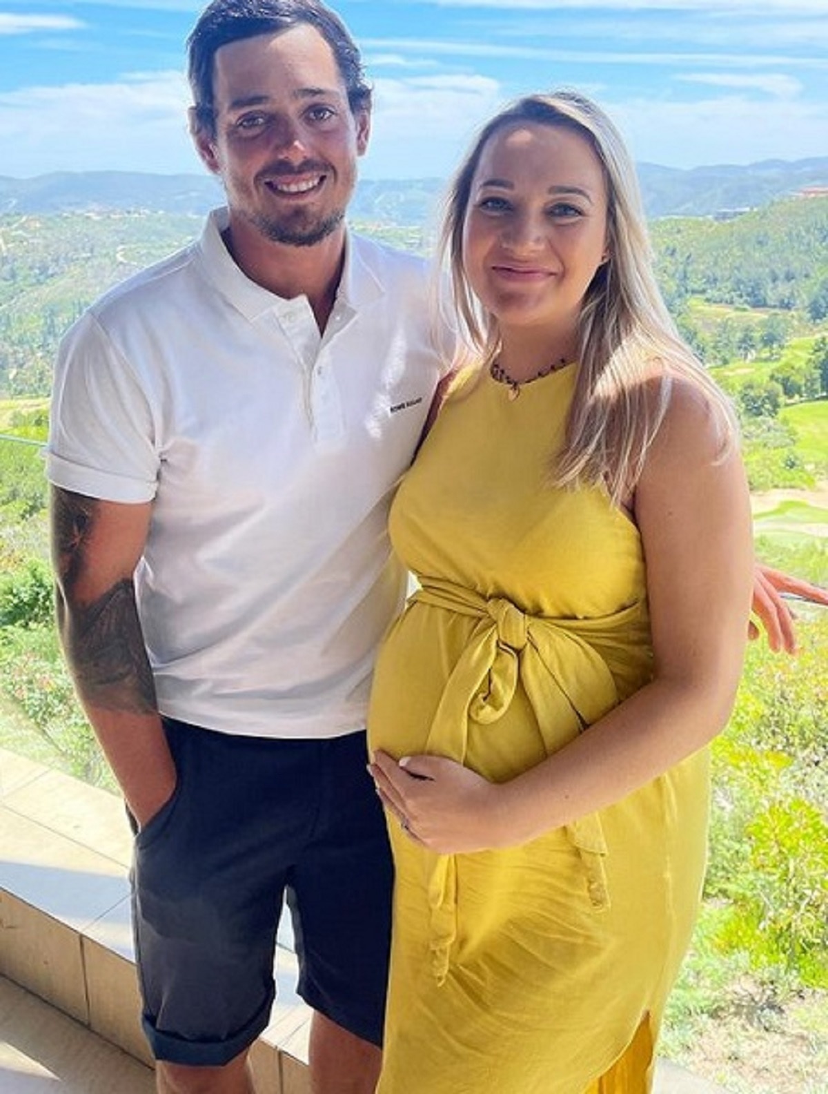 Quinton Tellis Wife 19 - a78trvq