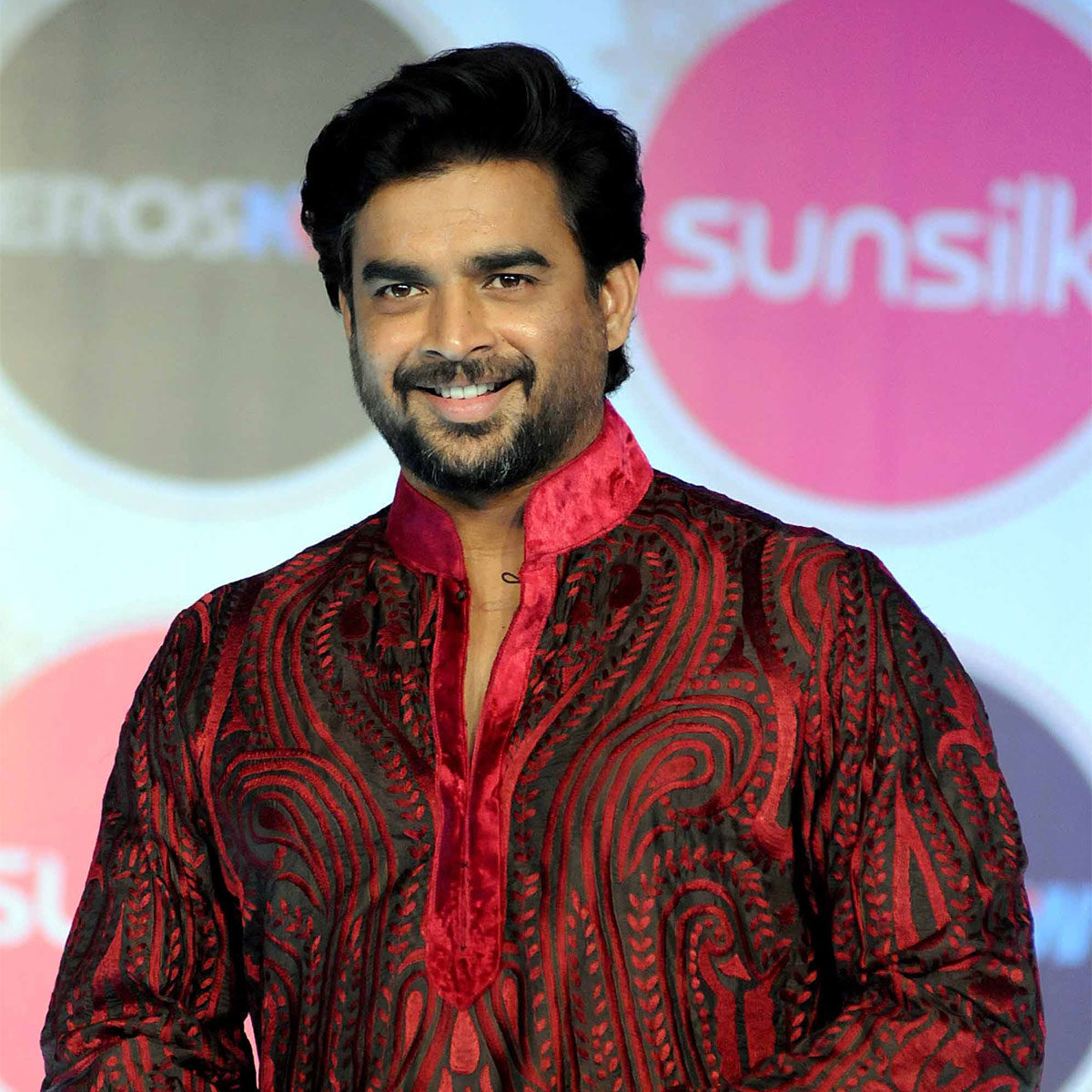 आर माधवन