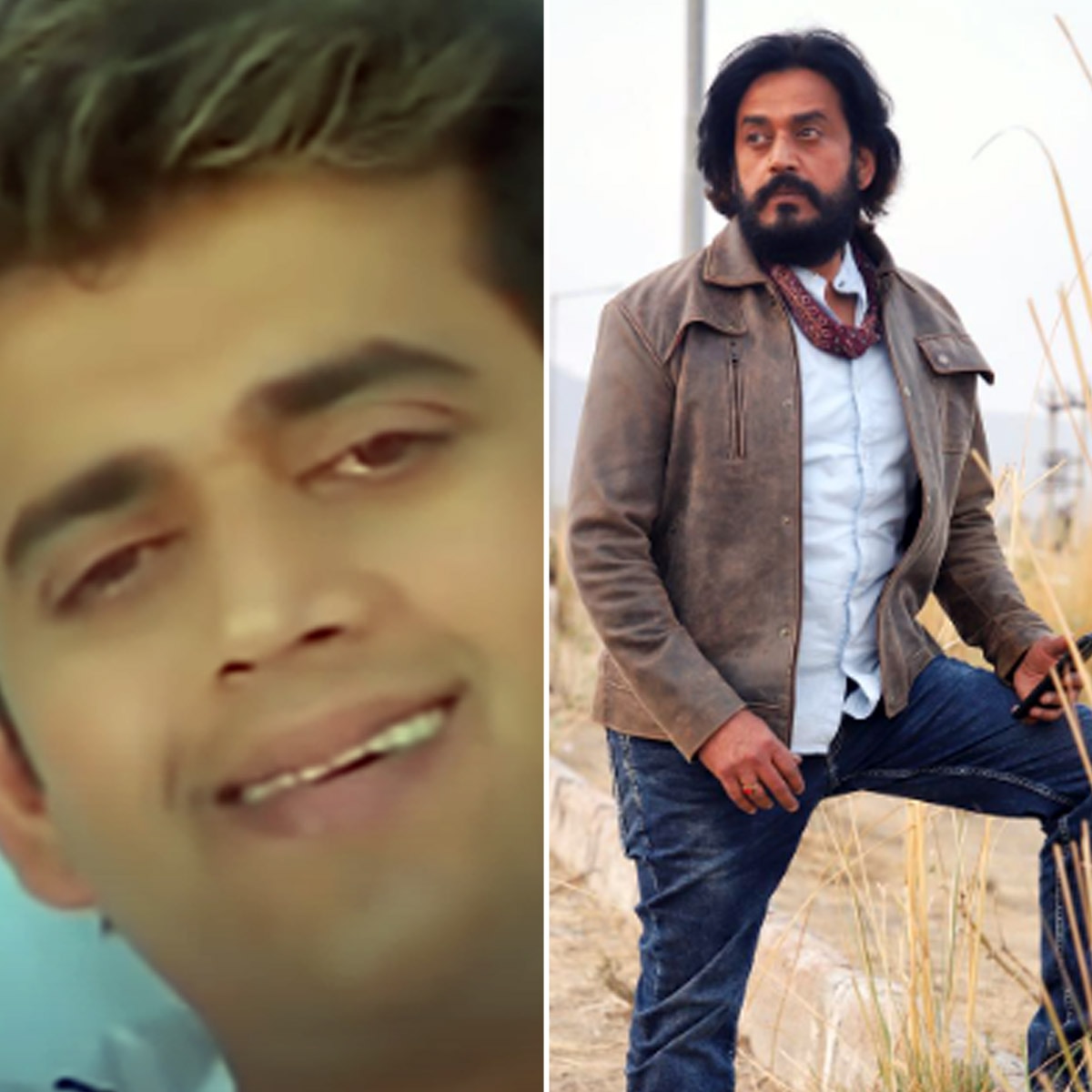 रवि किशन 