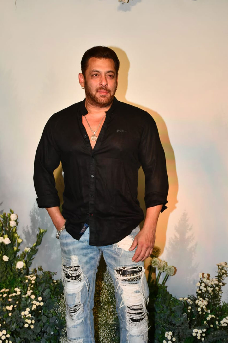 सलमान खान