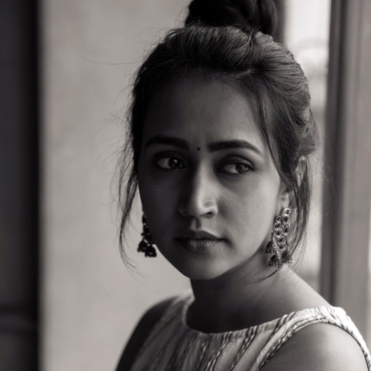 सान्विका 