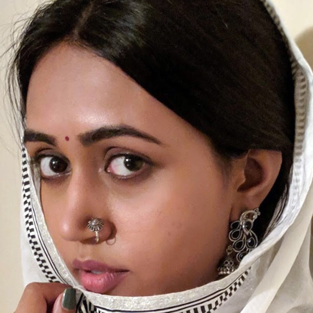 सान्विका 