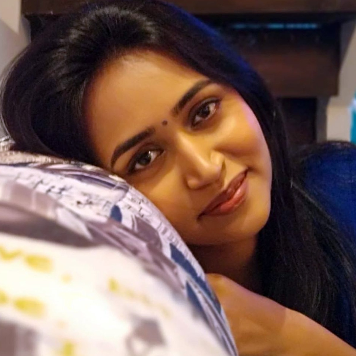 सान्विका 