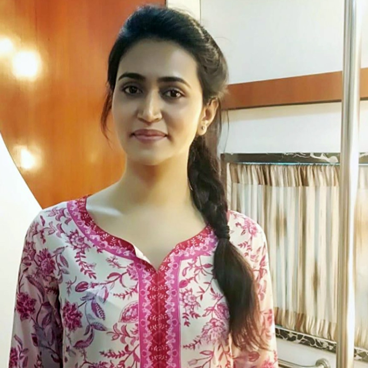 सान्विका 