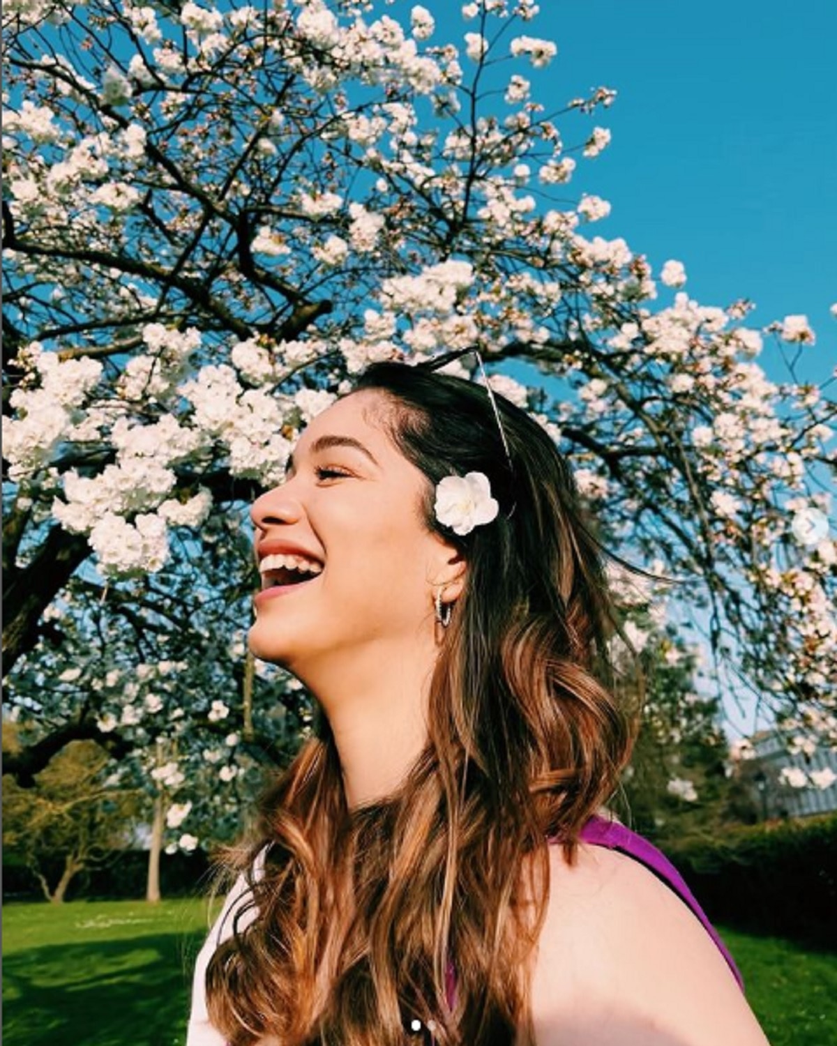 Sara Tendulkar Bollywood