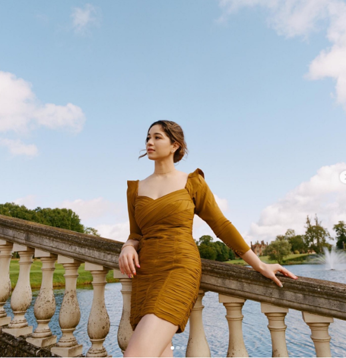 Sara Tendulkar IPL 2022