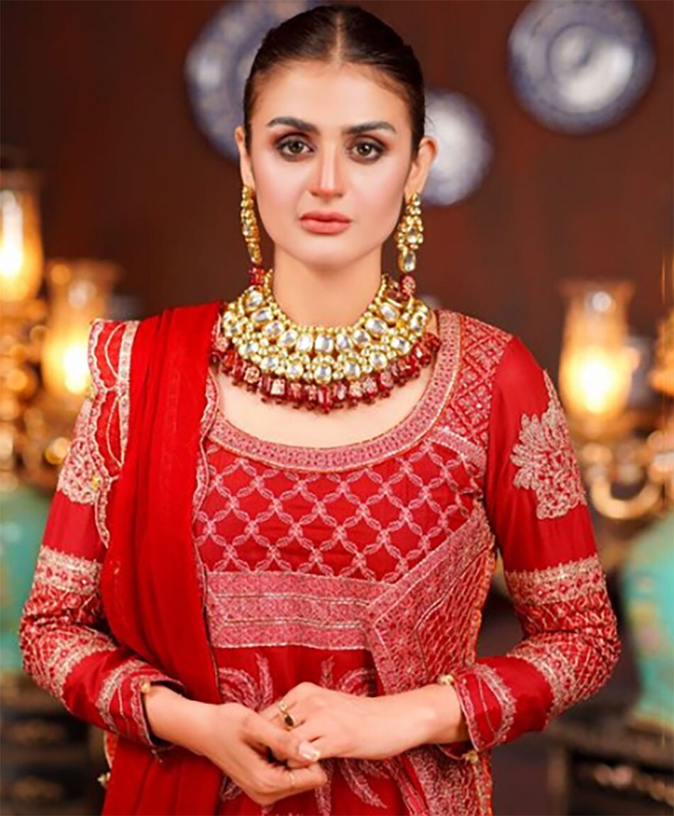 हिरा मानी