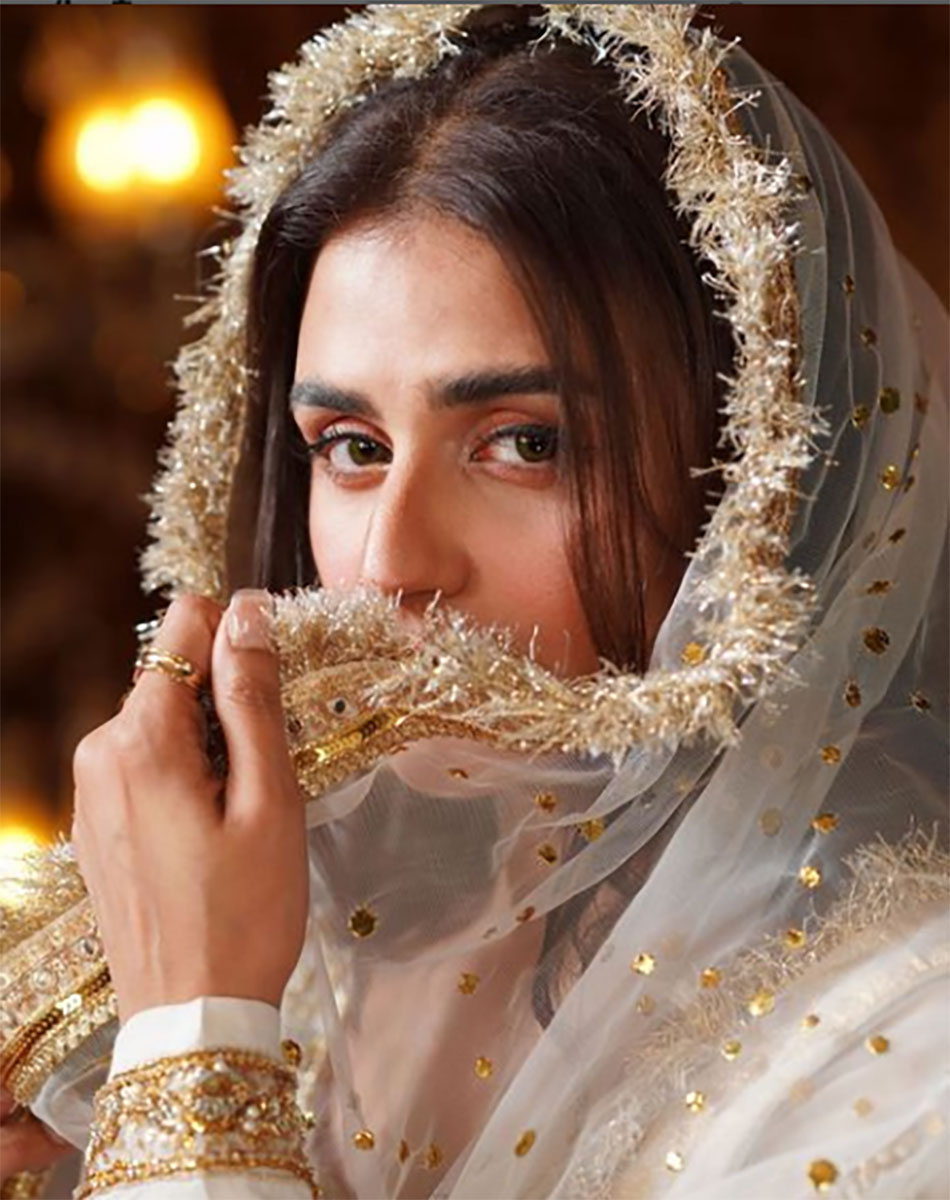 हिरा मानी