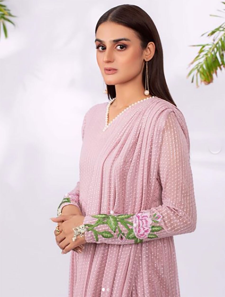 हिरा मानी