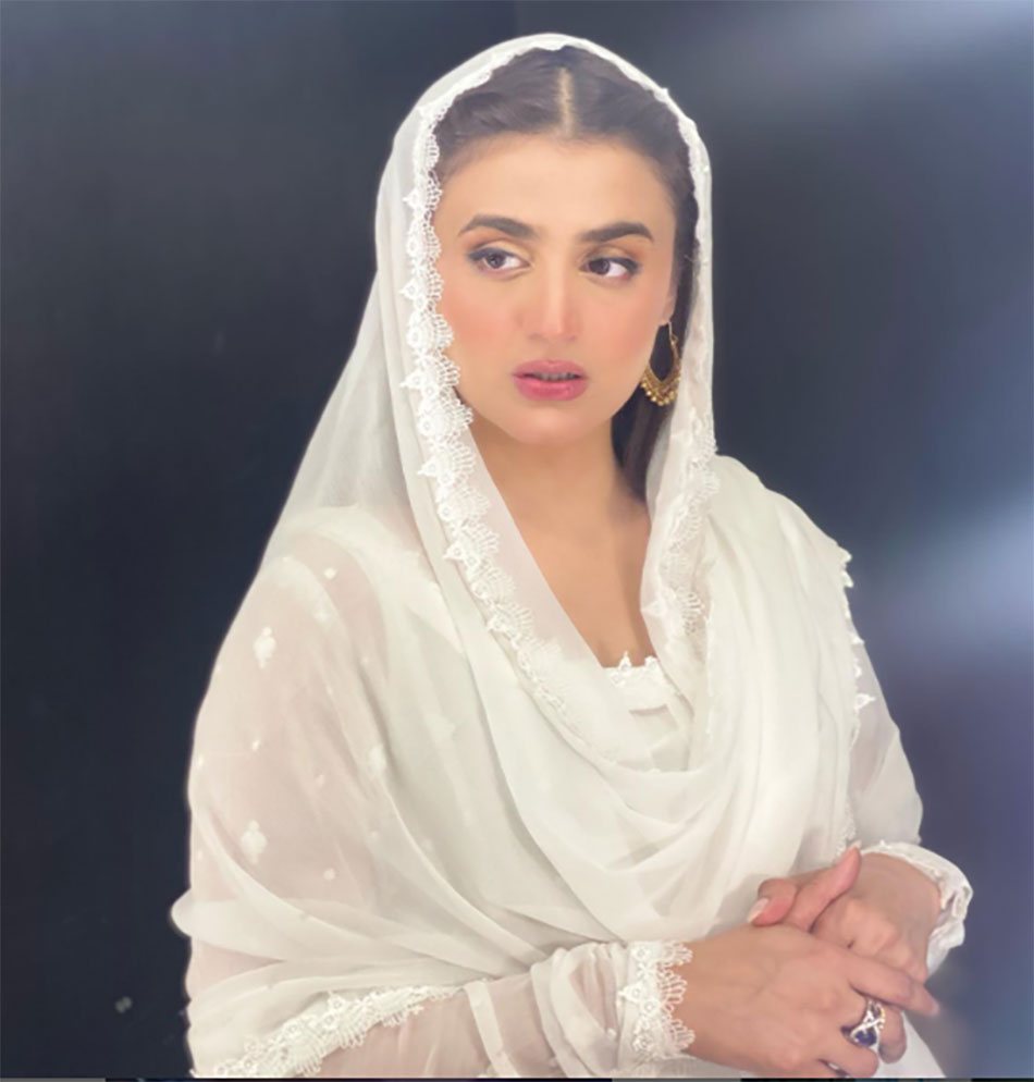 हिरा मानी