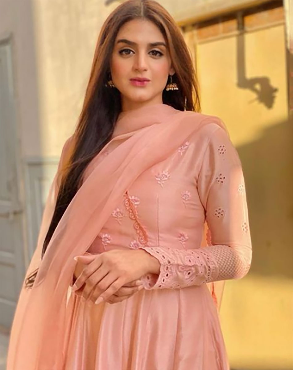 हिरा मानी