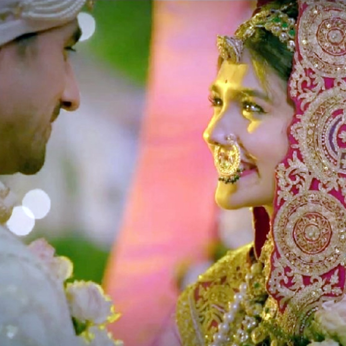 प्रणाली राठौड़ 