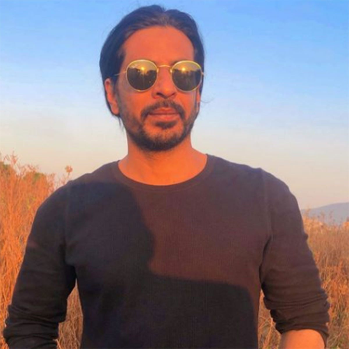 इब्राहिम कादरी