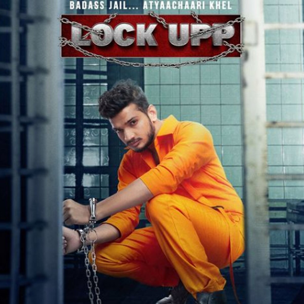 मुनव्वर फारूकी