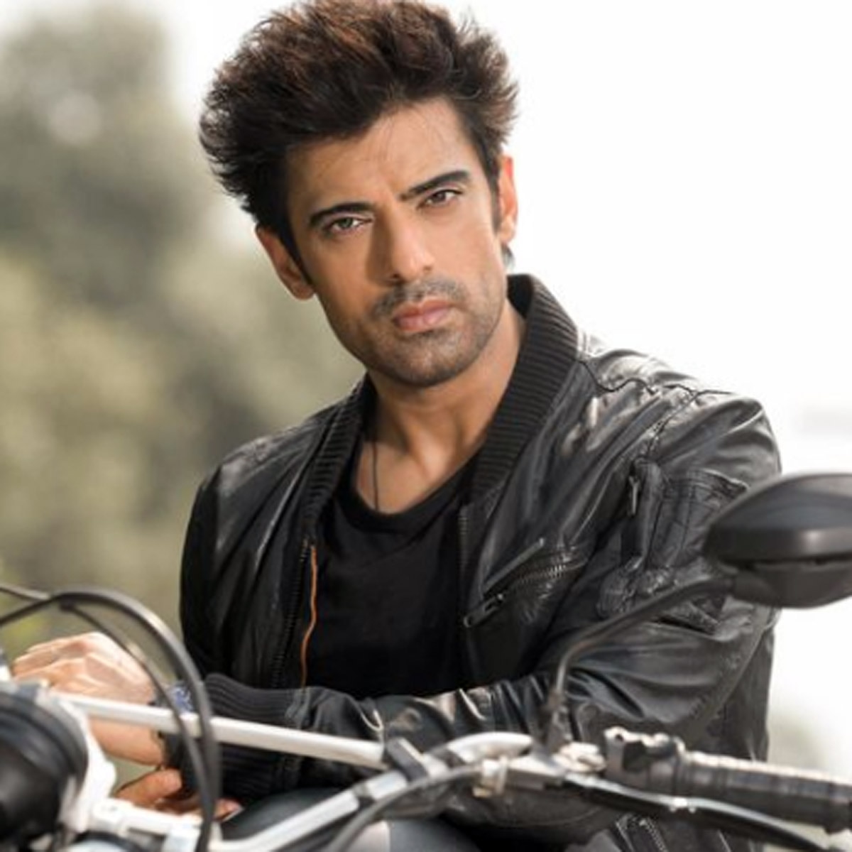 मोहित मलिक