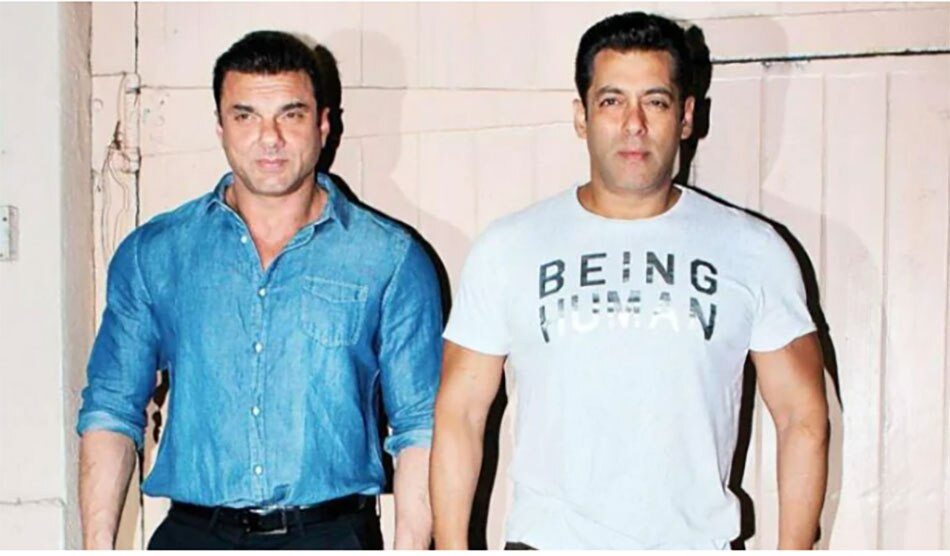 सीमा खान