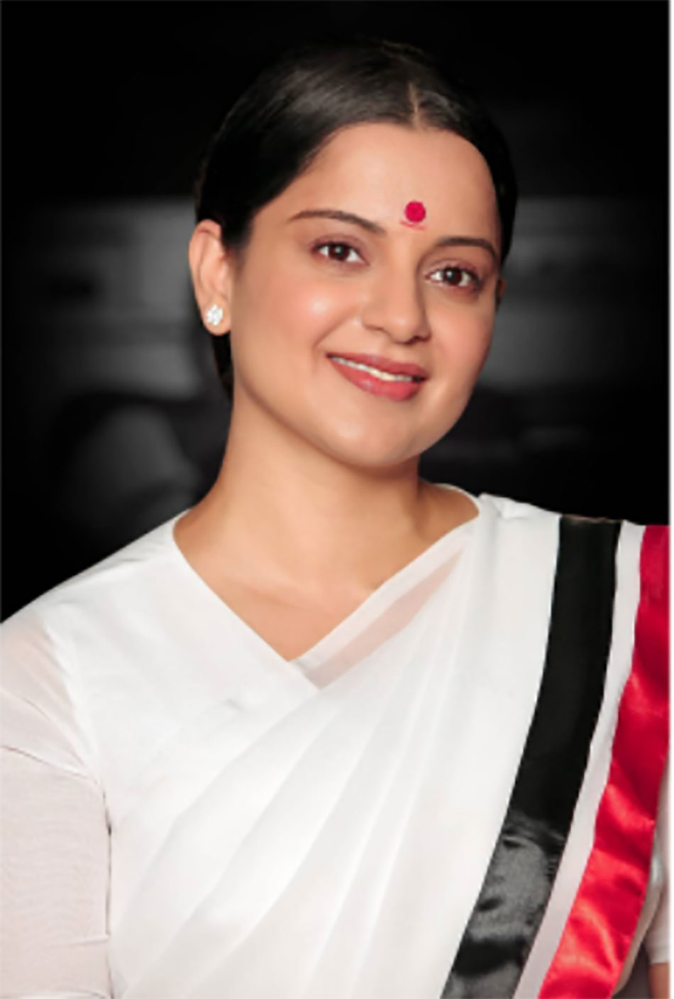 कंगना रनौत