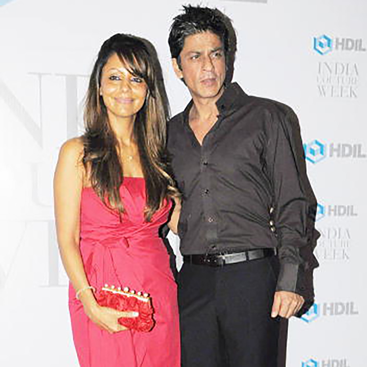 शाहरुख खान